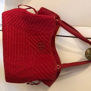 Tory Burch bag
